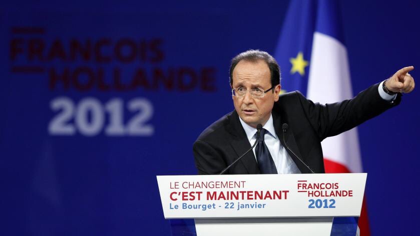 nouslesjeunes95's tweet image. Un échec absolu : Les sept promesses que François Hollande a jeté aux oubliettes &amp;gt; #sortezle francetvinfo.fr/elections/pres…