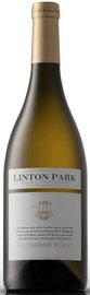 SWofEnglandsLn's tweet photo. Cold, and waiting to be taken home @LintonParkWines https://t.co/lb8MCwvcXJ