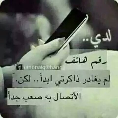 sara_s_soso's tweet photo. https://t.co/cR7PdqrlF6