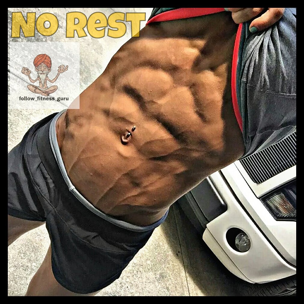 best_gymnasium's tweet photo. #absworld https://t.co/hmYEoISLZm