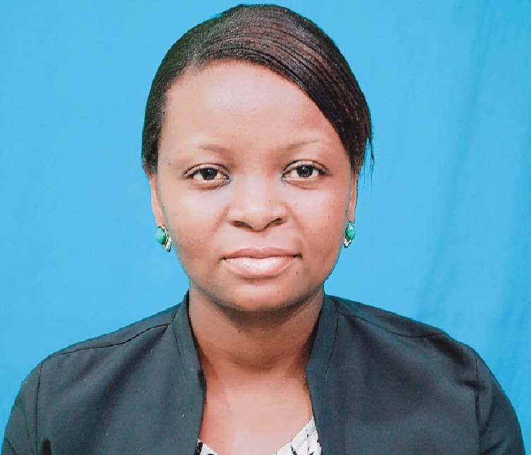 MwananchiNews's tweet photo. UCHAMBUZI #ElizabethEdward: Haya ya βChuraβ yatufungue macho kuhusu maadili https://t.co/iQ3YYvYQB7 https://t.co/RPhO0bHsT3