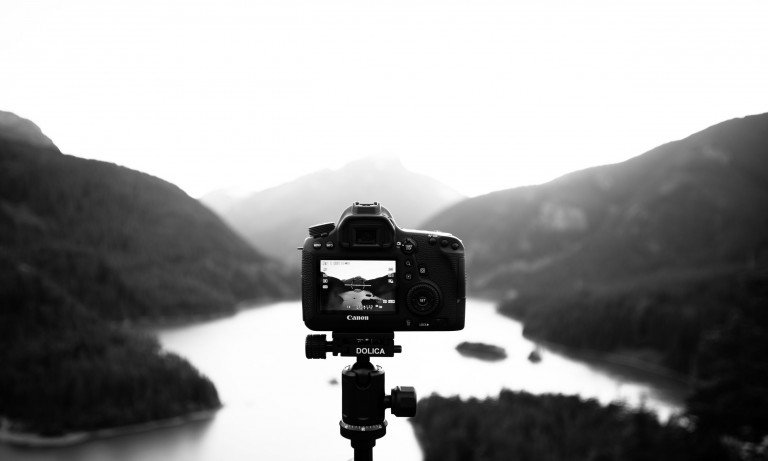 CreativeLive's tweet photo. Create knock-out black and white landscape photography w/ these 5 tips: https://t.co/g5GhTYRj4F https://t.co/1bwB1xhA4y