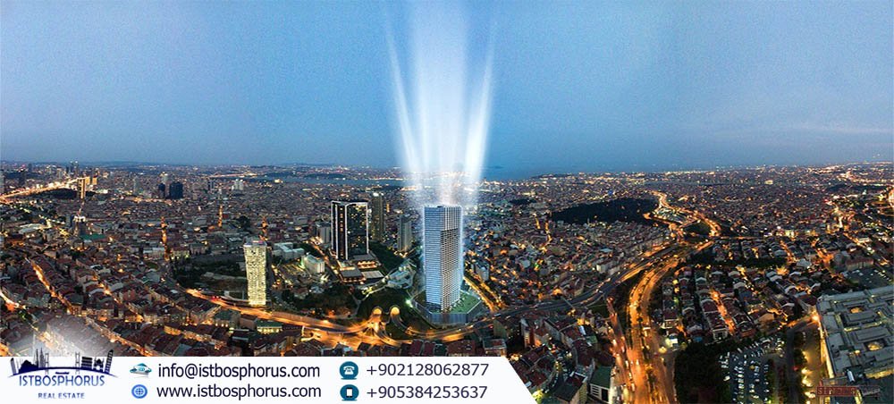 لإستثمار رابح 100%
#مشروع İB32 في اسطنبول 
(فايبر - واتس اب ):00905384253637
 التفاصيل عبر :
istbosphorus.com/index.php/prop…