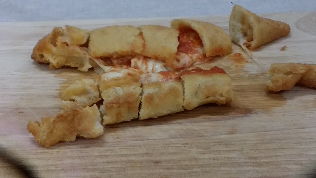 ItalianMama_SF's tweet photo. We are open!!#organic  #streetfood only in #Dublin #food #co-op https://t.co/S1FrtDXRc6