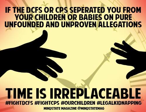 SPARKS_LA_OC's tweet photo. S.P.A.R.K.S. SINGLE PARENT ACTION RESOURCE AND KNOWLEDGE SERVICES https://t.co/qrIT0Q47fJ #FightDCFS #LegalKidnap https://t.co/RH7Gxbz65H