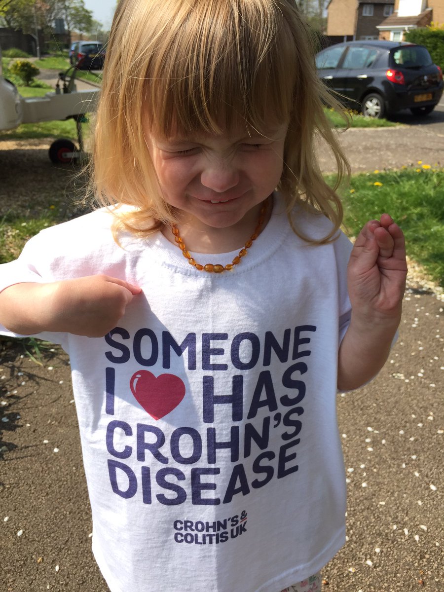Natedawgy's tweet photo. @CrohnsColitisUK it finally came! Doesn't she look beaut! https://t.co/r8Fbut2U73