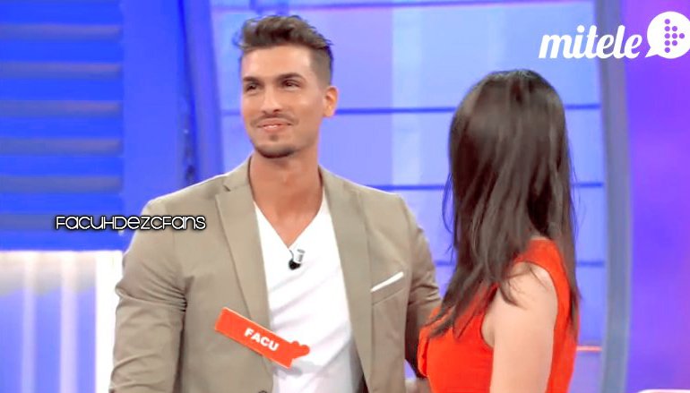 'Quedarte mirando a esa persona y darte cuenta de que cada vez te gusta más' <a href="/facuguerrer0/">francisco hernandez</a> 😍