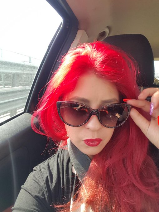 Kiss kiss https://t.co/wIF8TW4fqZ<a href="/tag/promo"class="tags"><span>#promo</span></a>