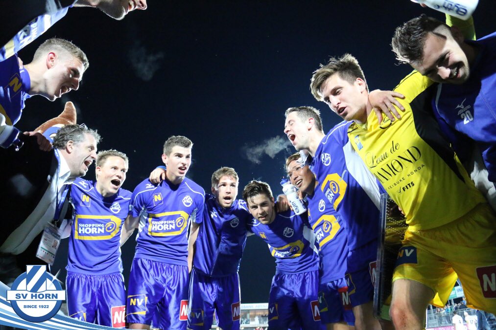 Svホルン 試合結果 今節はfw榊翔太とmf矢島倫太郎がベンチ入り Mf矢島は後半15分からピッチへ 途中相手選手との接触で出血も プレーを続行し気迫ある姿勢をみせました Fw榊は後半33分から途中交代で出場しました Svhorn