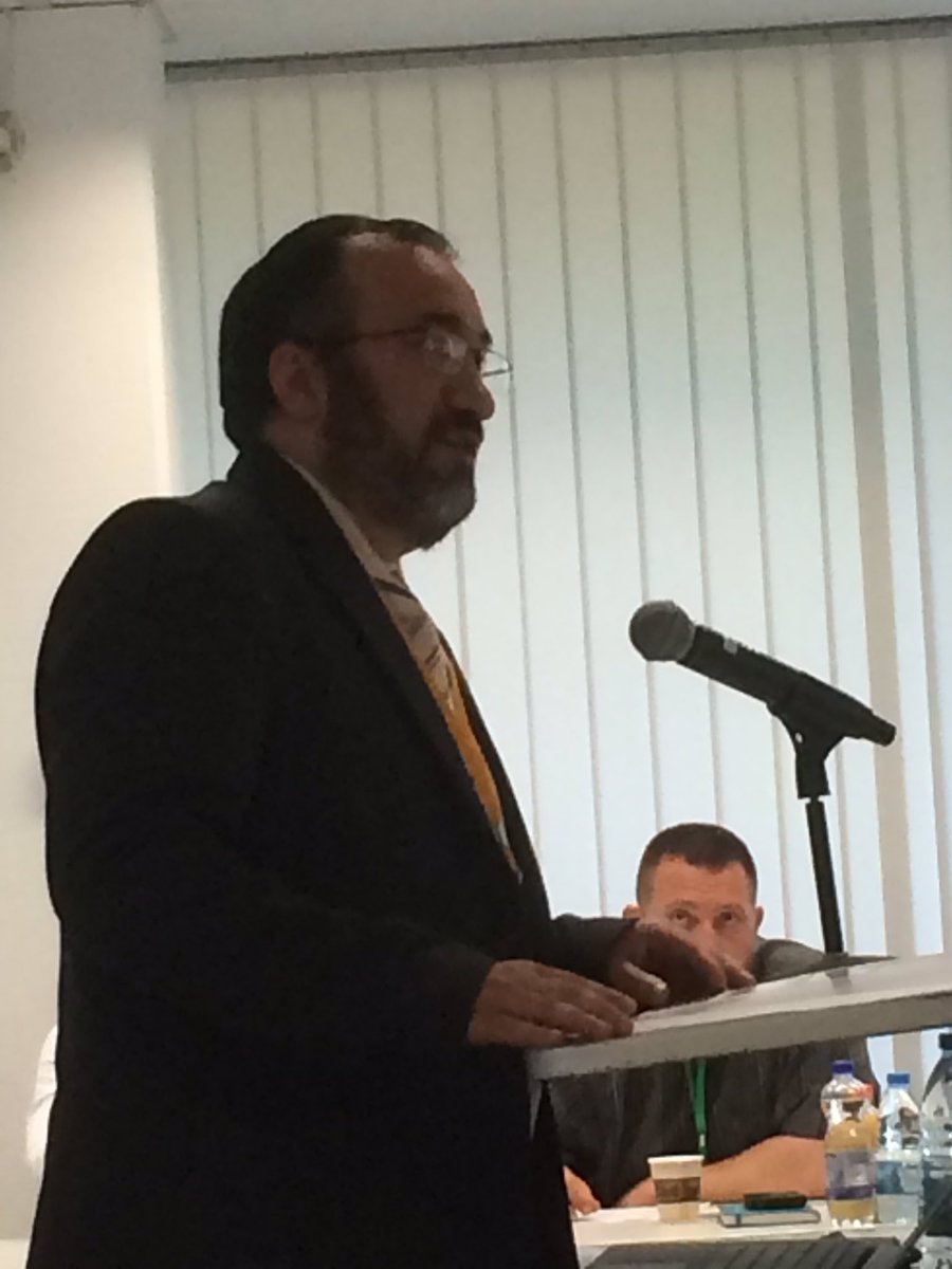 Verband muslimischer Flüchtlingshilfe e.V.  - Flüchtlingskonferenz <a href="/igmgorg/">IGMG</a> <a href="/Islamratbrd/">Islamrat für die BRD</a>