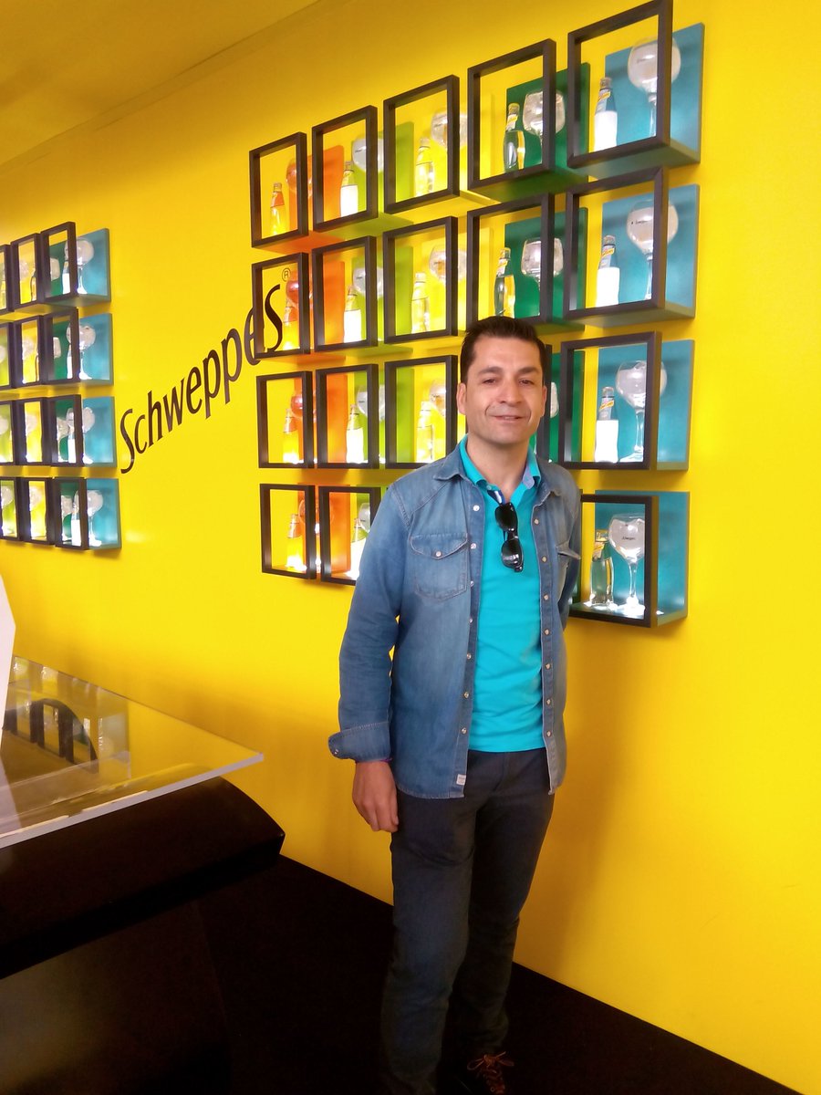 JRaulYusta's tweet photo. #Expertsintennis https://t.co/aVc29ELP10