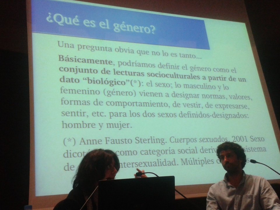 PSICOSPANT's tweet photo. #adiccionesRedclick Patricia Martinez @generoydrogas Visibilizando esa perspectiva necesaria y difícil de integrar https://t.co/k1ZLIVsGzV