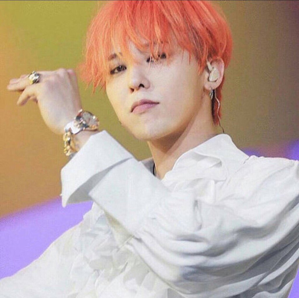 えれな ジヨンのセンイルまでに818rt Bigbang好きな人rt Rtしたペンを迎えにいく ジヨンよりallペンです 5月15日幕張メッセ参戦します ライブ行く人繋がりましょー 初めてで成功させたいです お願いします