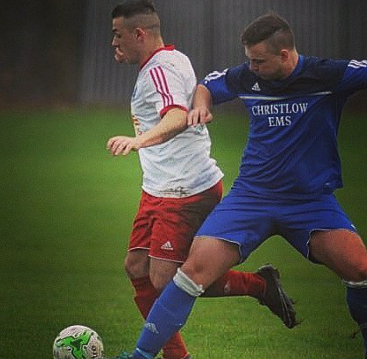 AlbionFanPage's tweet photo. Breaking news:
@huyton_joe starts in his long anticipated return from a career threatening injury! https://t.co/5uXa0oqpov