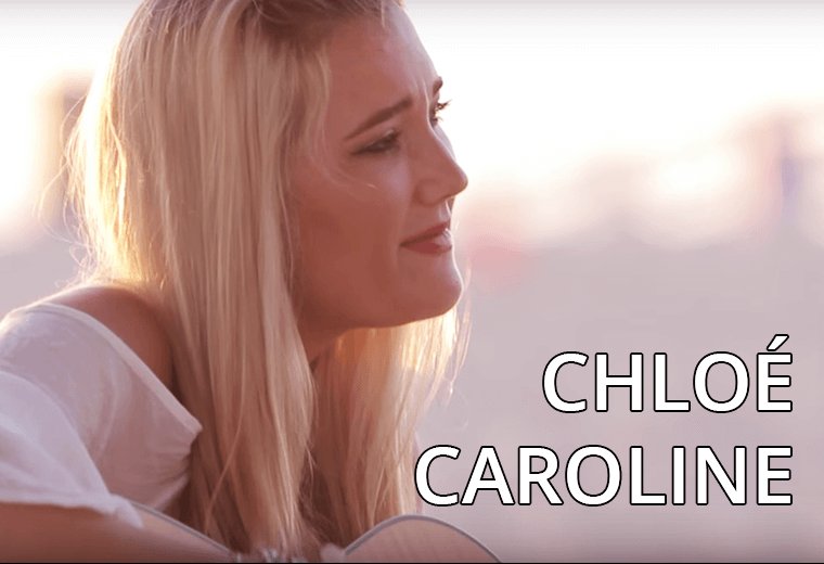 marketing_nm's tweet photo. Did you read our interview with @ImChloeCaroline? Here it is:
https://t.co/wvwrWYEjX2 #IndianSummer #interviews https://t.co/lR3SeC5rJZ