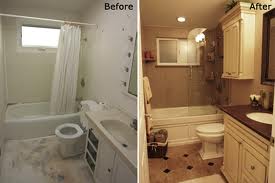 MrMagicHome tweet picture