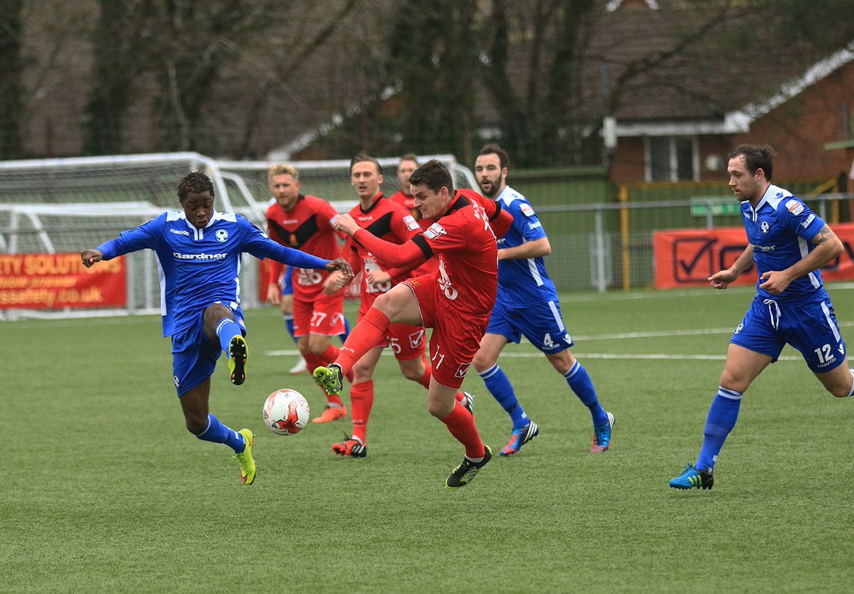 1matthewburgess's tweet image. #WPLplayoffs: @airbusukfc must avoid Cup hangover; time to deliver for @the_nomads: insidethewpl.com/2016/05/07/air…