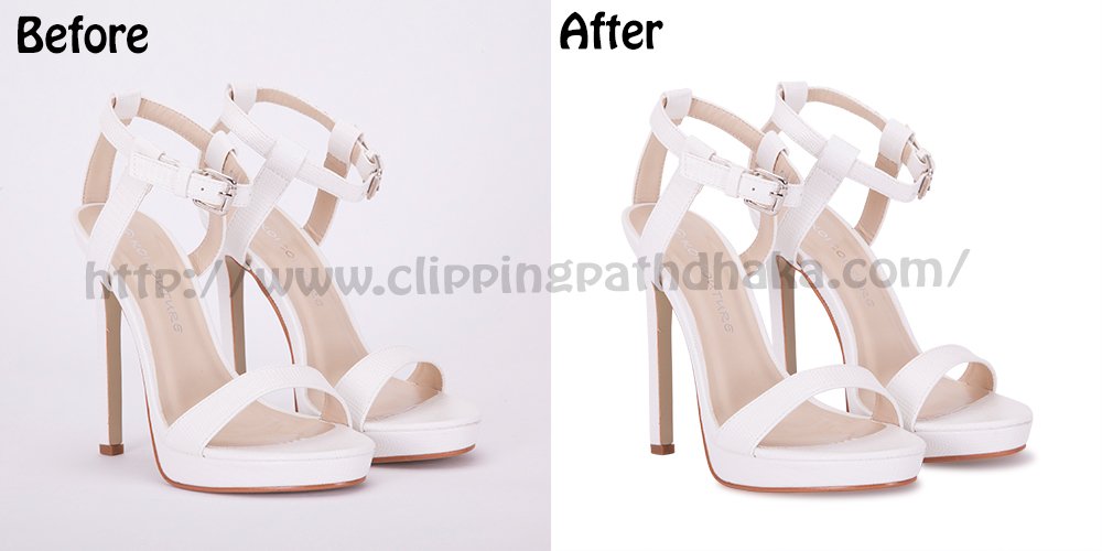 Professional #BackgroundRemove #ClippingPath Service Provide of Clipping Path Dhaka goo.gl/58WrRF