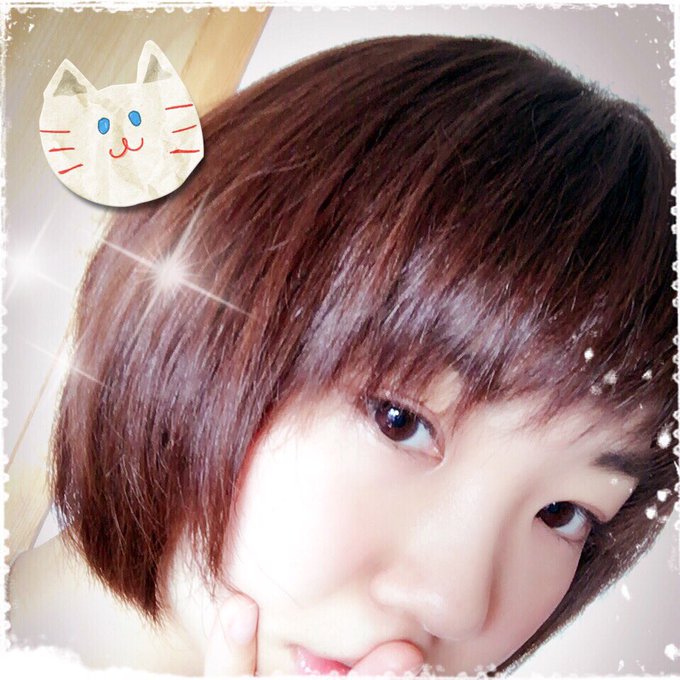 Moco Momocoさんのイラスト一覧