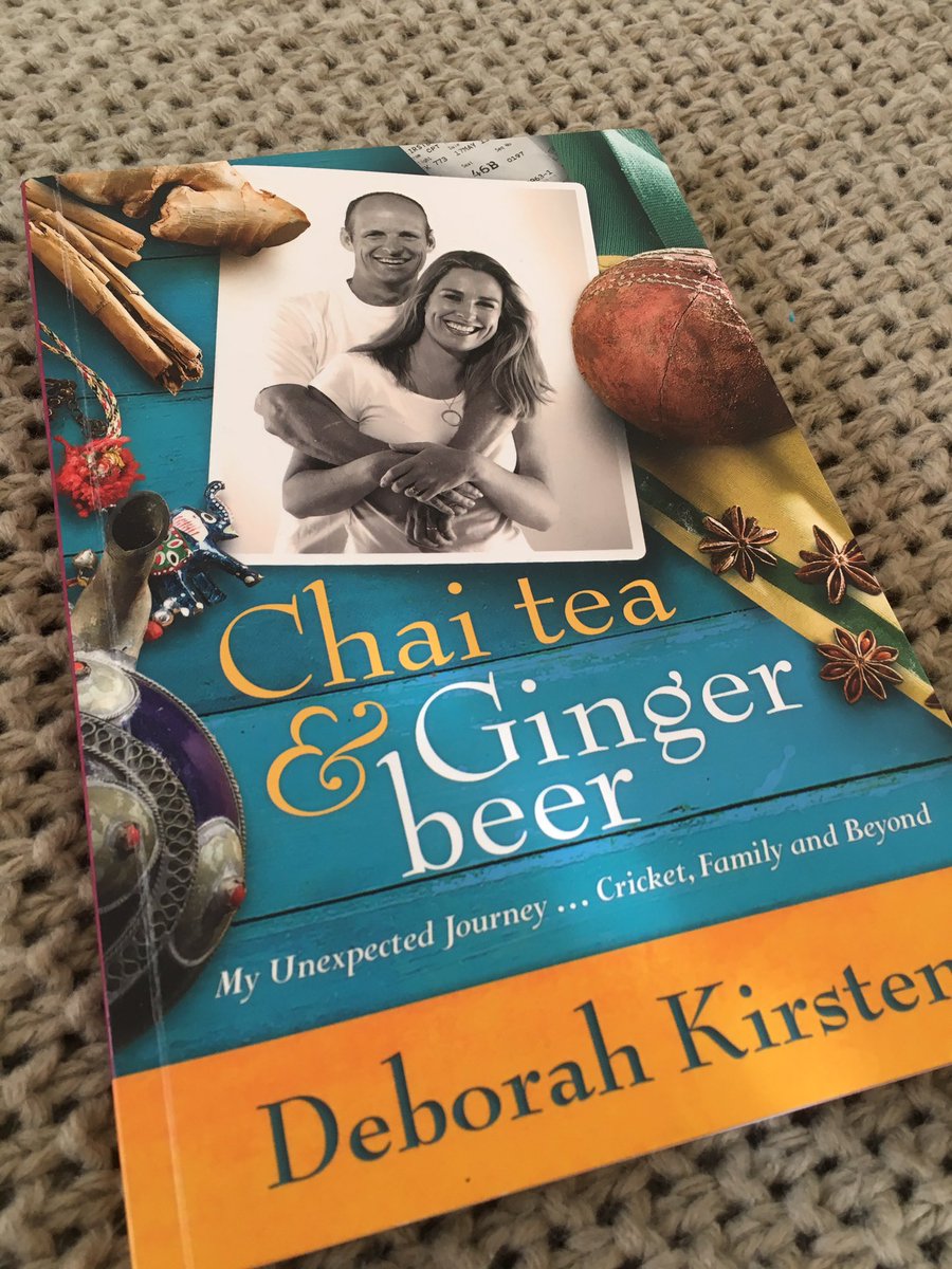 RunStrong tweet media