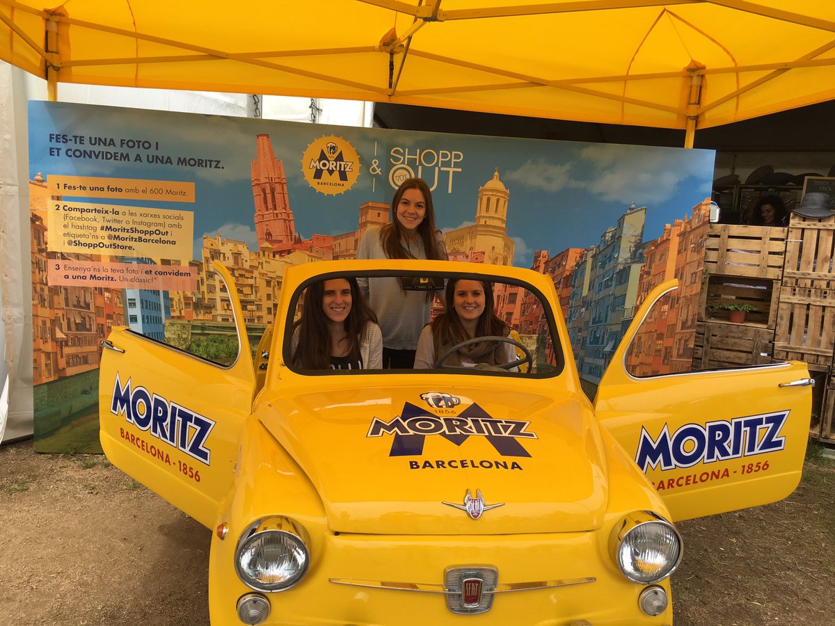 mariona24's tweet photo. #moritzshoppout https://t.co/5waVBduz6E