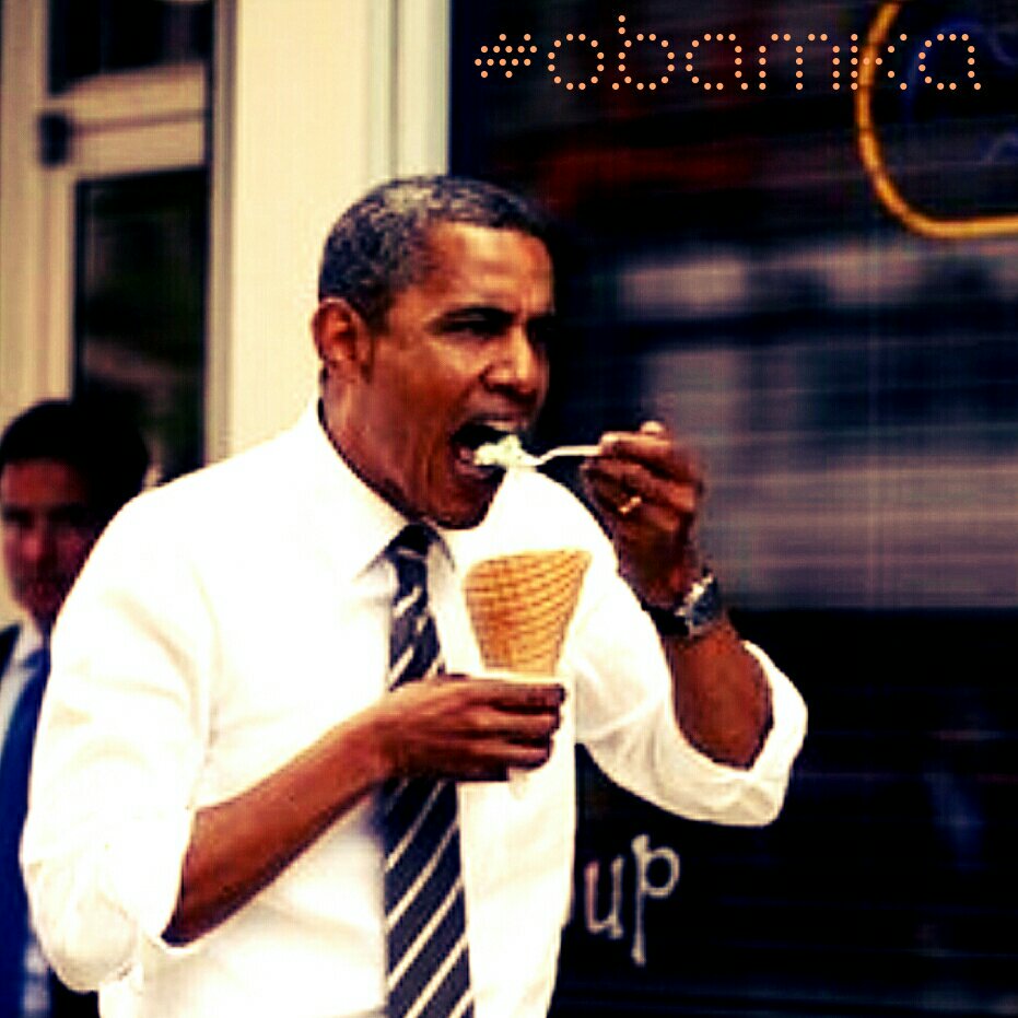 121113r45646556's tweet photo. #obamka https://t.co/IrGCqtLzzt