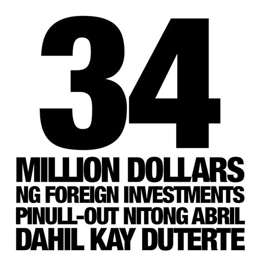 laurencejaydom1's tweet photo. #panalonatayo
#MarLeniWins
#RoxasforPresident https://t.co/w3PyXSEsdR