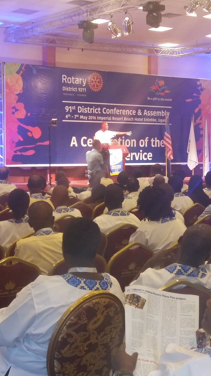 #DCA91 tweet media