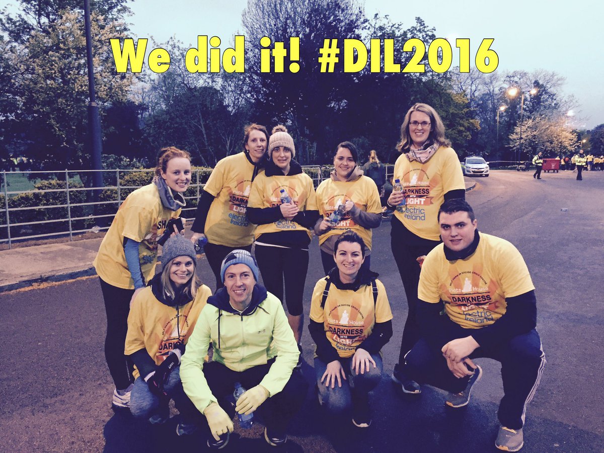 Helen_Gall's tweet photo. #DIL2016 fantastic morning in Marlay park with great people! @MMKIreland @PietaHouse  #MMKmakingithappen 🌙 https://t.co/lwHdjToj7j