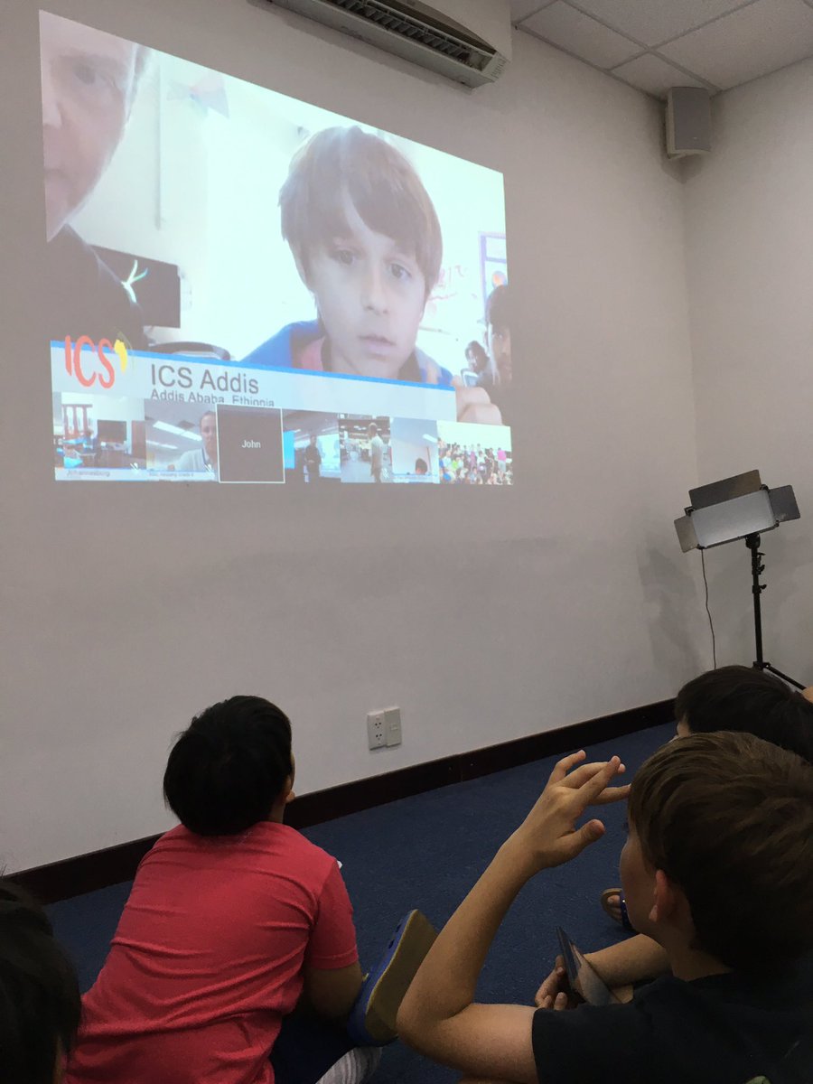 heatherprekop's tweet image. Seeing what other students made for #globalcodeathon