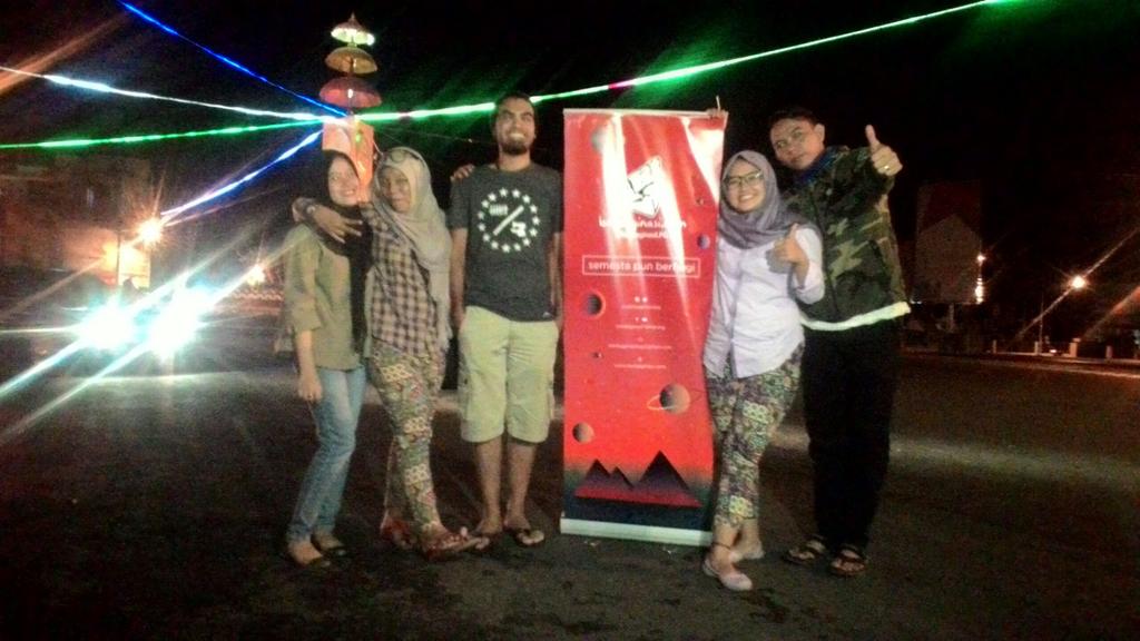 kunjungan #pejuangnasi <a href="/BerbaginasiDPK/">Berbagi Nasi Depok</a> <a href="/berbaginasiCKR/">Berbaginasi Cikarang</a> dan <a href="/berbaginasiBKZ/">Berbaginasi Bekasi</a> | <a href="/berbaginasiLPG/">Berbaginasi Lampung</a> <a href="/berbaginasiID/">www.berbaginasi.id</a>