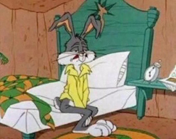 StumblerTop's tweet photo. When someone wakes you up early on your day off so you just sit there questioning ya'lls friendship... https://t.co/AGhJLqzSpN