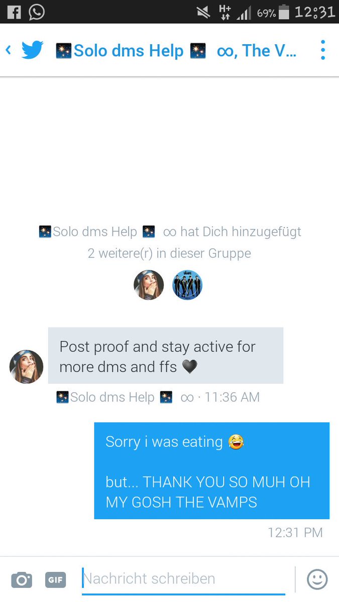 IrwingsxHorlins's tweet image. @Solo_dm_help1 THANK YOU SO SO MUCH