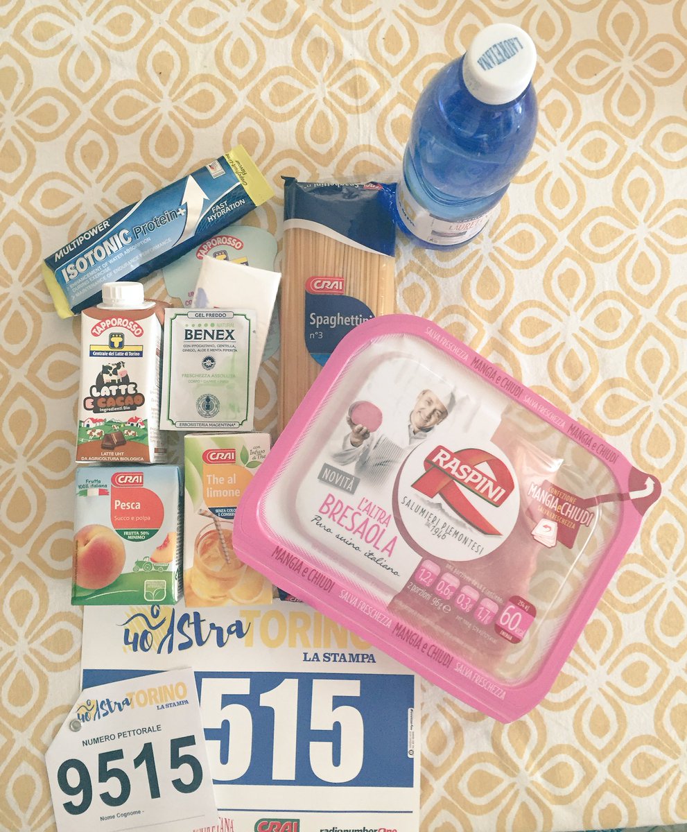 patriziac6's tweet photo. La #Stratorino è meglio delle altre #gare.  #sponsor ne abbiamo? @Acqua_Lauretana @Stratorino2016 https://t.co/1xve86PsY0