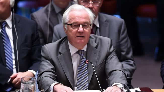kurmancirojnews's tweet photo. Churkin: Teröristlerin kullandığı kimyasallar Türkiye'den gidiyor
https://t.co/C4xHCgrZRx https://t.co/vuc9DTSkD6