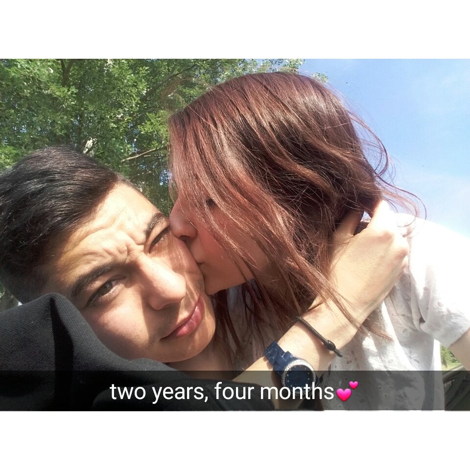 Chiara_Poiani's tweet photo. 😊 https://t.co/sYqS0O3tdo