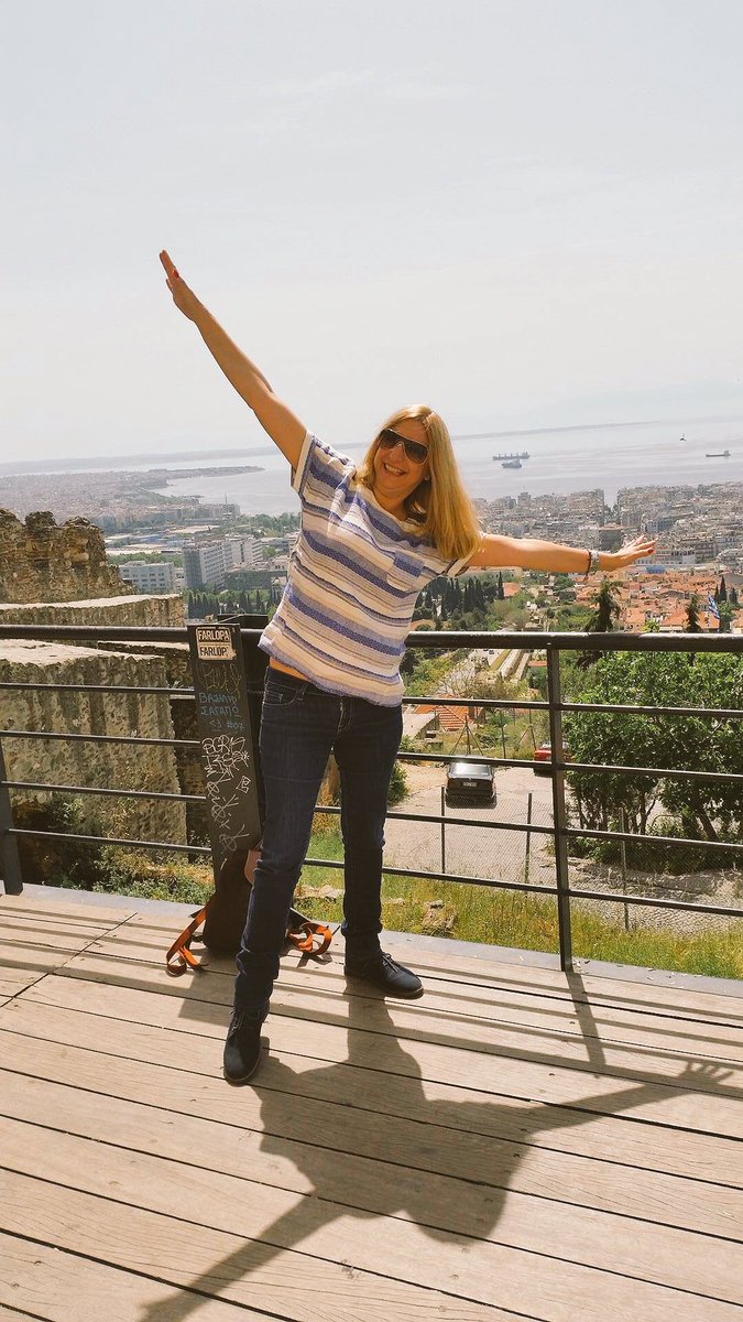 chriskyp's tweet photo. Feel the energy SMILE 😊 https://t.co/bewzvkzpwq