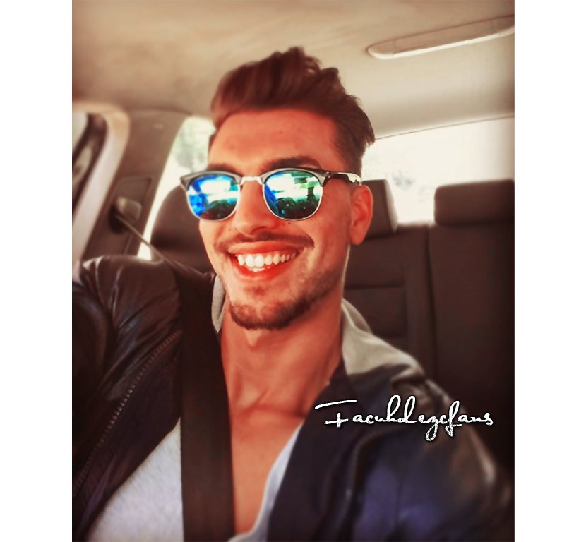 'Nadie mejor que tu' <a href="/facuguerrer0/">francisco hernandez</a> 🙆