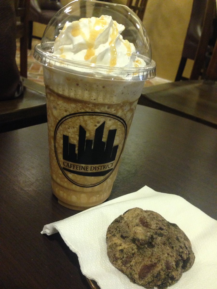 ladybeast05's tweet photo. ☕️ https://t.co/dsPs27Uaw0