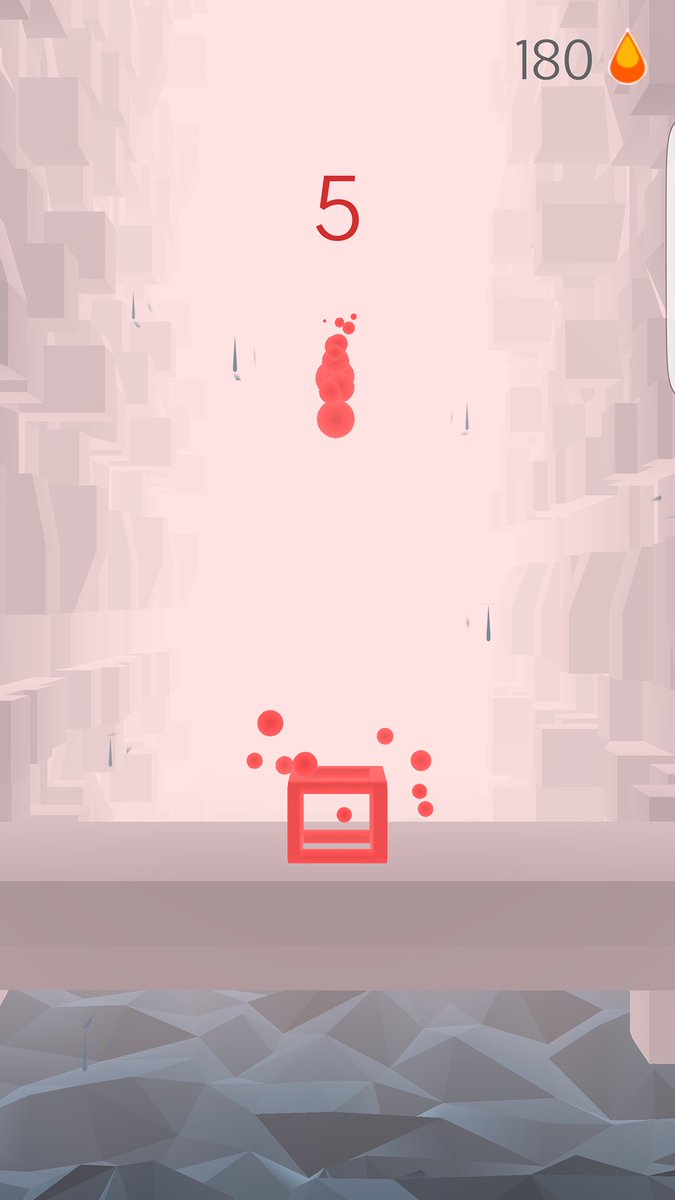 JeynSanders's tweet photo. Jelly Jumper - New #android @game  on #Google #Play
https://t.co/V7dcoupkWT https://t.co/9nN7p8rr8f