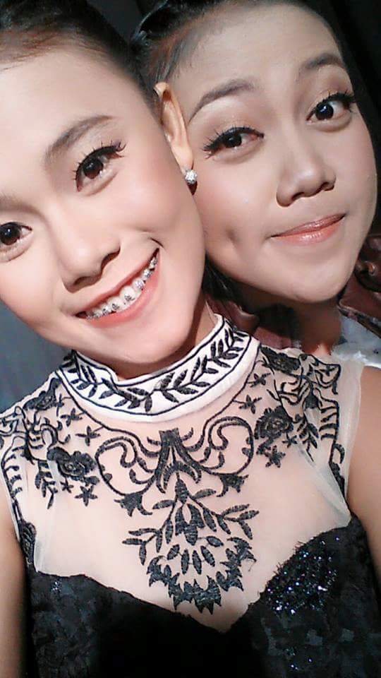 slmat Hari jdi RIVERS yang ke 15 Bulan yah <a href="/ainah_rivers/">wisherwikasalim.bjm</a> <a href="/RiverS_TangseL/">Rita D'Academy2 Fans</a> <a href="/OfcKeluargarvrs/">Ainah_Pelaihari</a> KANGEN AYU CIREBON