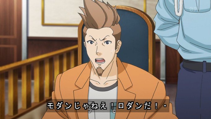 奈良徹のtwitterイラスト検索結果 古い順