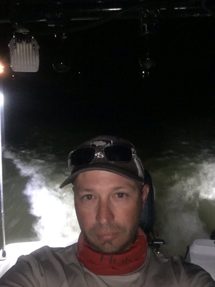 rangers4243's tweet photo. 45 min till game time. #lazymanhooks #carrotstix #crossindustries #reelitinbaits #fishbum #spooltek #bisoncoolers https://t.co/zEiop1cbzQ