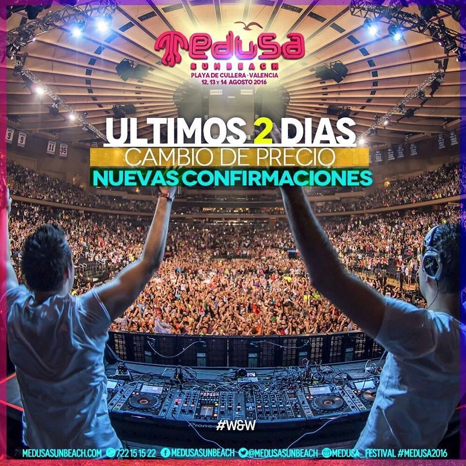FIESTASCST tweet picture