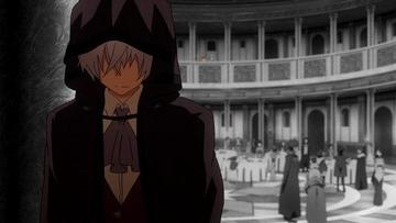 フギル アーカディア Fugiru000 Twitter