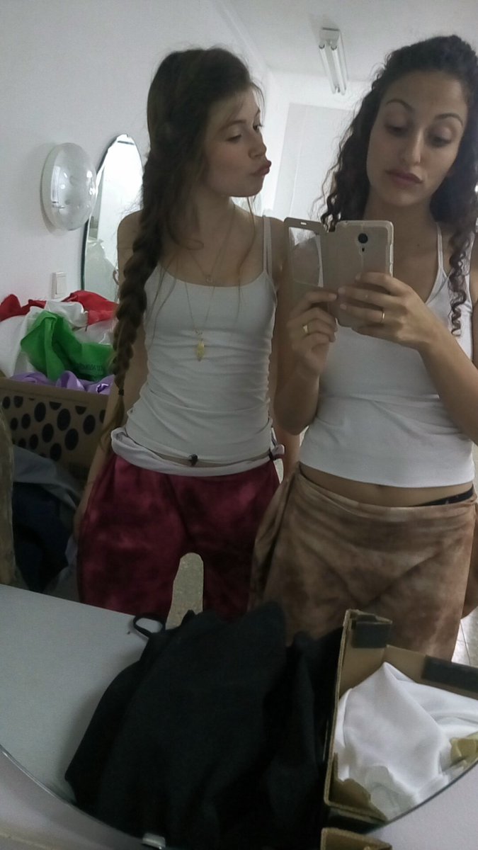 naamayoffe tweet media