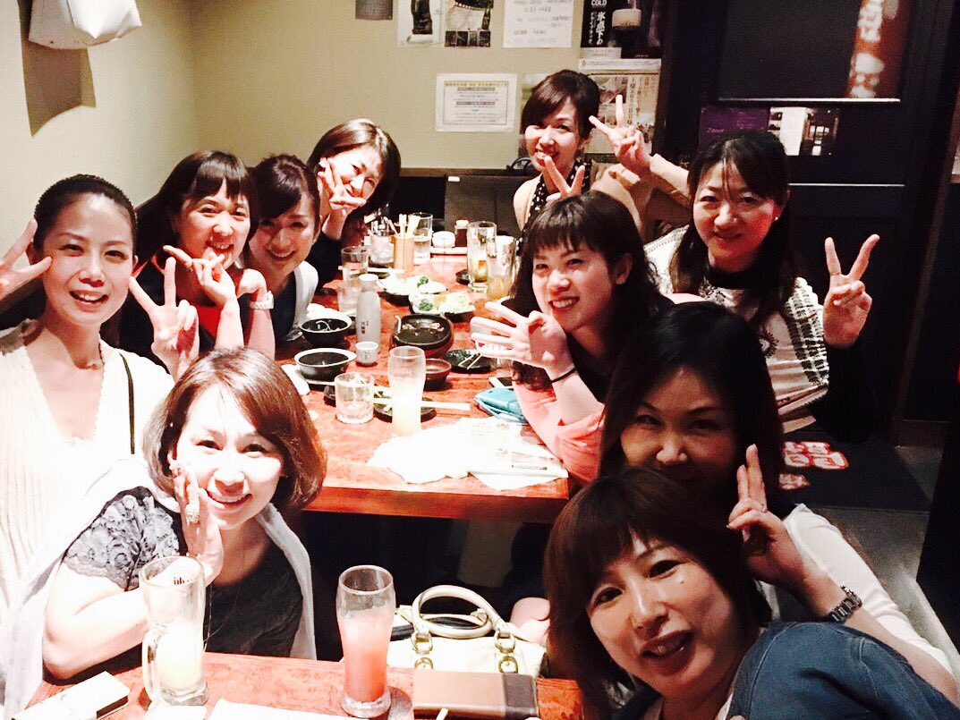 石井裕子 Prove0705 Twitter