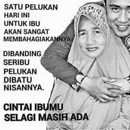 Akutweetfakkta's tweet photo. Hargailah saat di hadapan anda. https://t.co/hqsKnreiKi