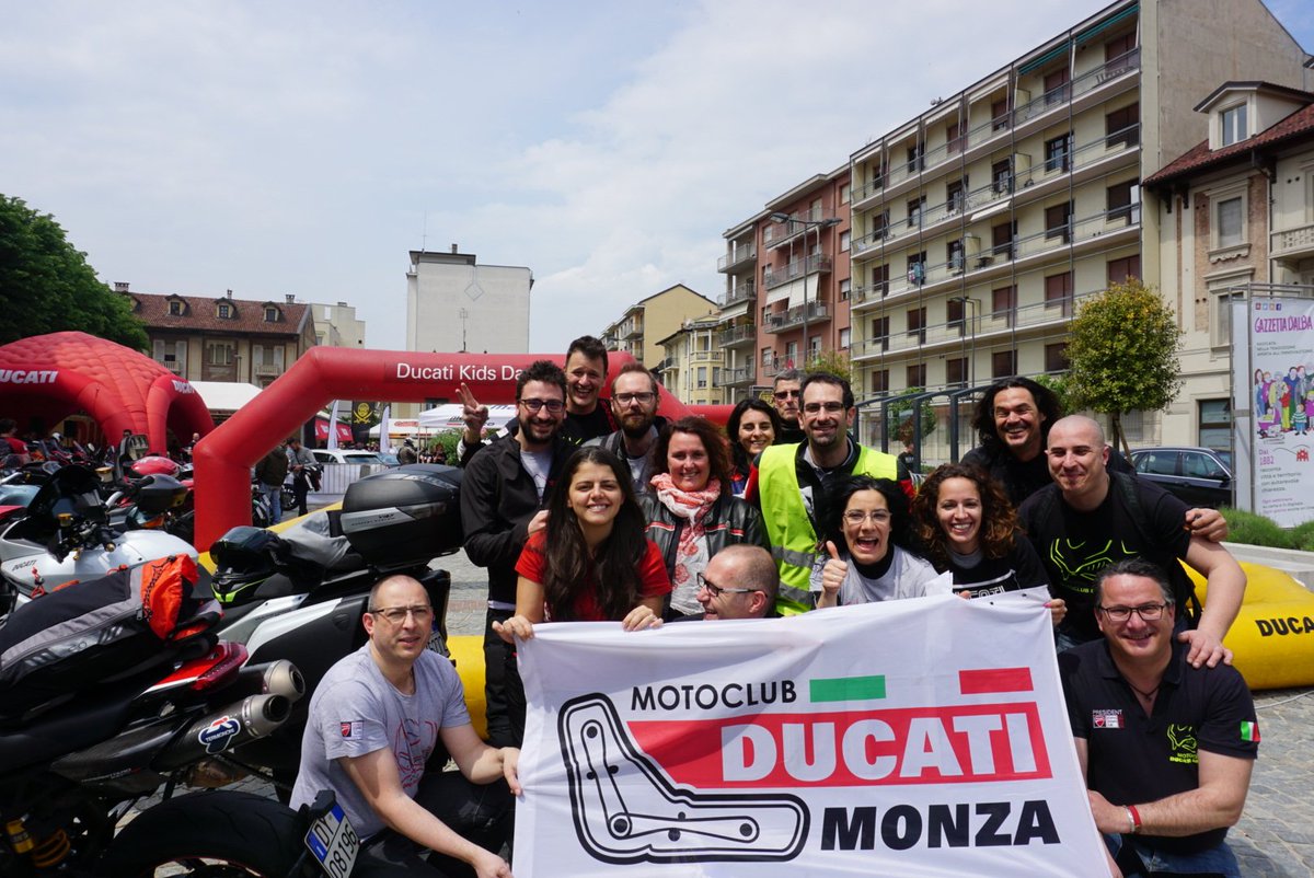 Giovanna Sollima tweet media