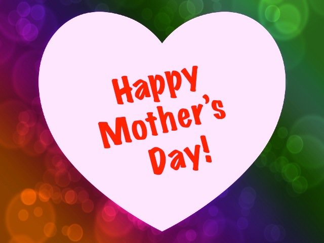 Saskatoon Golf Club tweet media